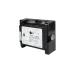 Менеджер горения Brahma TGR1-Z 18047950 Менеджер горения Brahma TGR1-Z 18047950