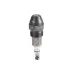Форсунка Fluidics W4-160/50°