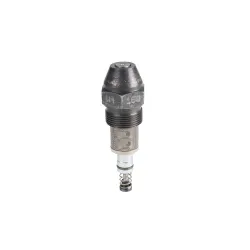 Форсунка Fluidics W4-160/50°