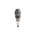 Форсунка Fluidics W4-160/50° Форсунка Fluidics W4-160/50°