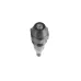 Форсунка Fluidics W4-160/50°