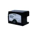 Топочный автомат Siemens LFS1.21A1 Топочный автомат Siemens LFS1.21A1