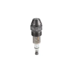 Форсунка Fluidics W4-160/50°