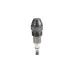 Форсунка Fluidics W4-160/50°