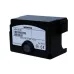 Топочный автомат Siemens LFS1.21A1