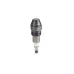 Форсунка Fluidics W4-160/50°