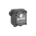 Насос для горелки Suntec AE 45 C 1301 6P