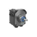 Насос для горелки Suntec AE 45 C 1301 6P