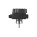 Насос для горелки Suntec AE 45 C 1301 6P