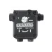 Насос для горелки Suntec AE 45 C 1301 6P