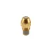 Форсунка Danfoss OD 2.50 / 45º B