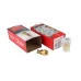 Форсунка Danfoss OD 2.50 / 45º B