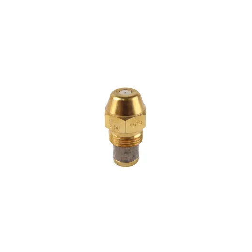 Форсунка Danfoss OD 2.50 / 45º B