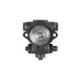 Насос для горелки Riello E 6 NC 1001 6P