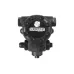 Насос для горелки Riello E 6 NC 1001 6P