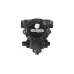 Насос для горелки Riello E 6 NC 1001 6P Насос для горелки Riello E 6 NC 1001 6P