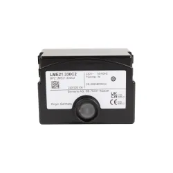 Топочный автомат Elco LME21.330C2