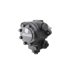 Насос для горелки Weishaupt J 6 CCE 1002 5P