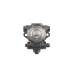 Насос для горелки Weishaupt J 6 CCE 1002 5P