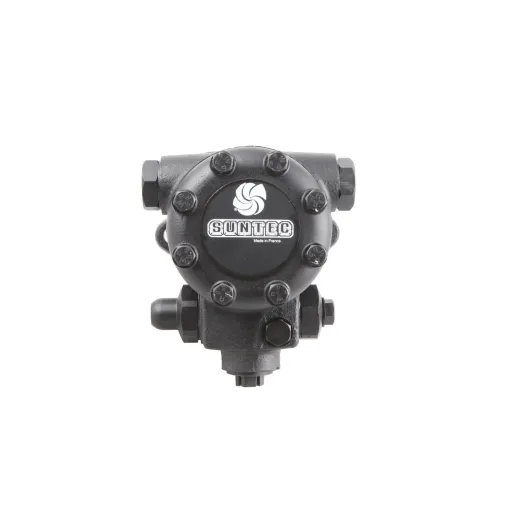 Насос для горелки Weishaupt J 6 CCE 1002 5P