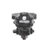 Насос для горелки Weishaupt J 6 CCE 1002 5P