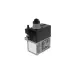Комбинированный газовый клапан Honeywell VR420PB10330000