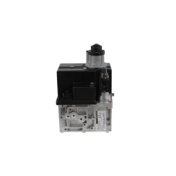 Комбинированный газовый клапан Honeywell VR420PB10330000