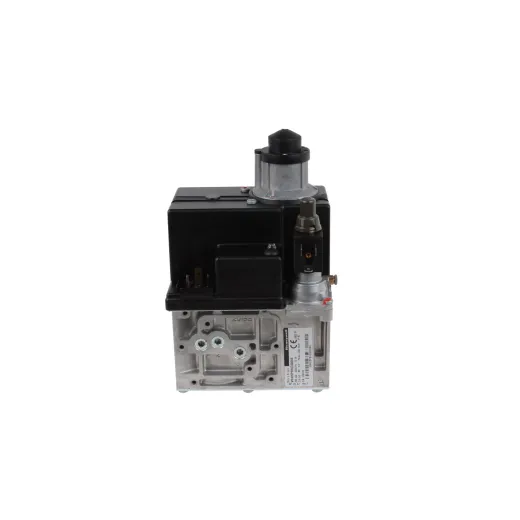 Комбинированный газовый клапан Honeywell VR420PB10330000