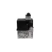 Комбинированный газовый клапан Honeywell VR420PB10330000 Комбинированный газовый клапан Honeywell VR420PB10330000