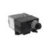 Комбинированный газовый клапан Honeywell VR420PB10330000