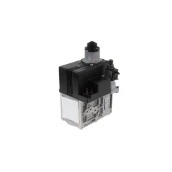 Комбинированный газовый клапан Honeywell VR420PB10330000