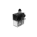 Комбинированный газовый клапан Honeywell VR420PB10330000