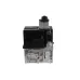Комбинированный газовый клапан Honeywell VR420PB10330000