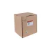 Комбинированный газовый клапан Honeywell VR420PB10330000
