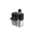 Комбинированный газовый клапан Honeywell VR420PB10330000