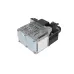Комбинированный газовый клапан Honeywell VR420PB10330000