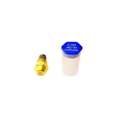 Форсунка Danfoss OD 2.00 / 45º H