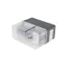 Сервопривод Honeywell LKS 210-18 (A3-5 S1)