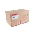 Сервопривод Honeywell LKS 210-18 (A3-5 S1)