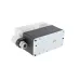 Сервопривод Honeywell LKS 210-18 (A3-5 S1)