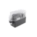 Сервопривод Honeywell LKS 210-18 (A3-5 S1)