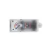 Сервопривод Honeywell LKS 210-18 (A3-5 S1)
