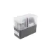 Сервопривод Honeywell LKS 210-18 (A3-5 S1) Сервопривод Honeywell LKS 210-18 (A3-5 S1)