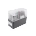 Сервопривод Honeywell LKS 210-18 (A3-5 S1)