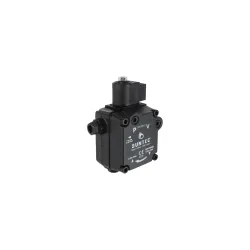 Насос для горелки Suntec AS 47 D 1539 6P 0700