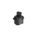 Насос для горелки Suntec AS 47 D 1539 6P 0700