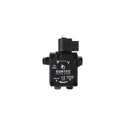 Насос для горелки Suntec AS 47 D 1539 6P 0700