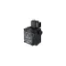 Насос для горелки Suntec AS 47 D 1539 6P 0700