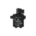 Насос для горелки Suntec AS 47 D 1539 6P 0700