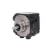 Насос для горелки Suntec D 47 A 7383 3P